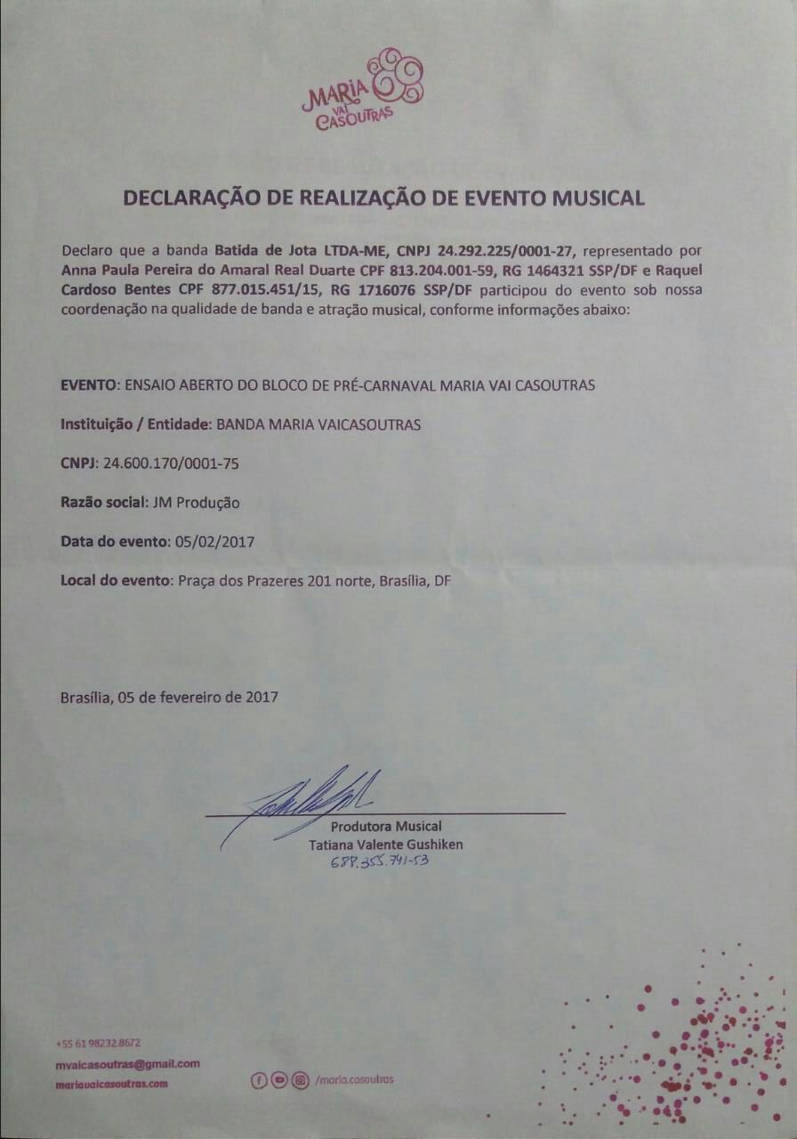 Index Of Uploads Parque Alegria