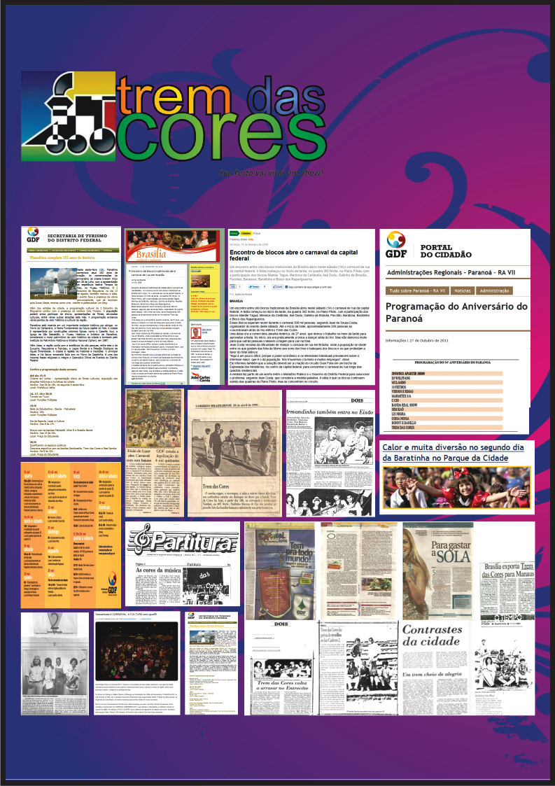 Index Of Uploads Parque Alegria